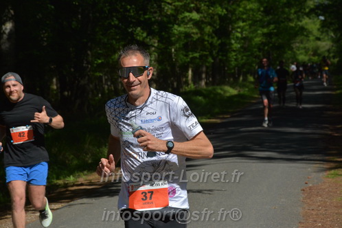 Marathon_Cheverny2026_Dimanche/CHEVERNYSM2026_06598.JPG