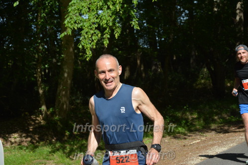 Marathon_Cheverny2026_Dimanche/CHEVERNYSM2026_06599.JPG