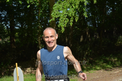 Marathon_Cheverny2026_Dimanche/CHEVERNYSM2026_06600.JPG
