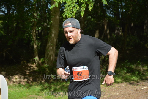 Marathon_Cheverny2026_Dimanche/CHEVERNYSM2026_06601.JPG
