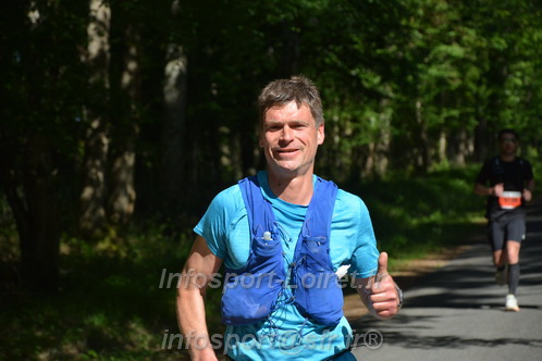 Marathon_Cheverny2026_Dimanche/CHEVERNYSM2026_06602.JPG