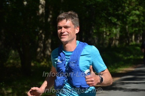 Marathon_Cheverny2026_Dimanche/CHEVERNYSM2026_06603.JPG