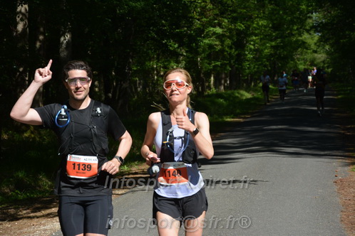 Marathon_Cheverny2026_Dimanche/CHEVERNYSM2026_06604.JPG