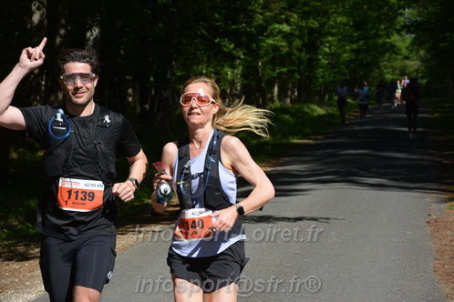 Marathon_Cheverny2026_Dimanche/CHEVERNYSM2026_06605.JPG