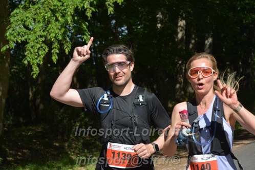 Marathon_Cheverny2026_Dimanche/CHEVERNYSM2026_06606.JPG
