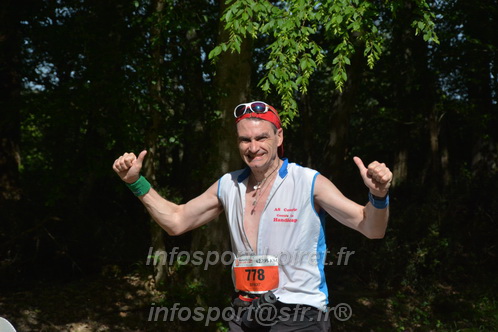 Marathon_Cheverny2026_Dimanche/CHEVERNYSM2026_06608.JPG