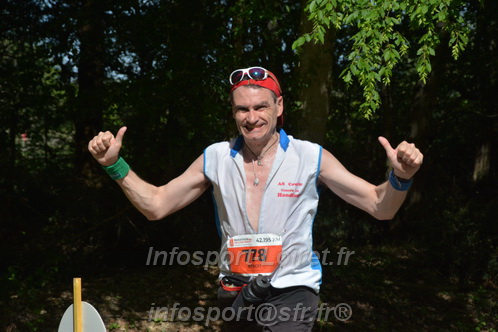 Marathon_Cheverny2026_Dimanche/CHEVERNYSM2026_06609.JPG