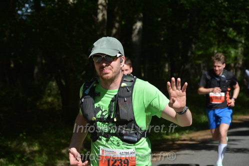 Marathon_Cheverny2026_Dimanche/CHEVERNYSM2026_06611.JPG