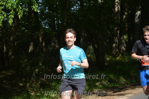 Marathon_Cheverny2026_Dimanche/CHEVERNYSM2026_06612.JPG