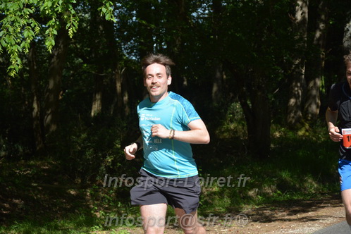 Marathon_Cheverny2026_Dimanche/CHEVERNYSM2026_06613.JPG