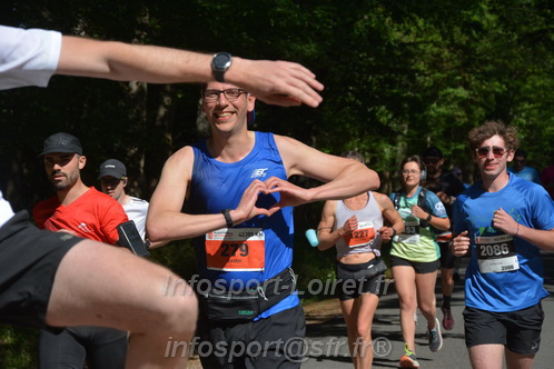 Marathon_Cheverny2026_Dimanche/CHEVERNYSM2026_06623.JPG