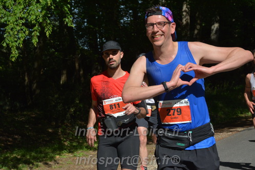 Marathon_Cheverny2026_Dimanche/CHEVERNYSM2026_06624.JPG