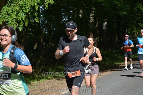 Marathon_Cheverny2026_Dimanche/CHEVERNYSM2026_06628.JPG