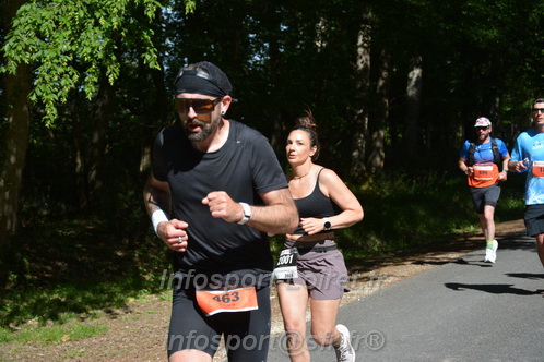 Marathon_Cheverny2026_Dimanche/CHEVERNYSM2026_06629.JPG
