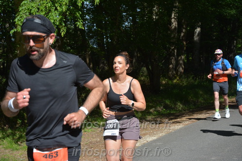 Marathon_Cheverny2026_Dimanche/CHEVERNYSM2026_06630.JPG