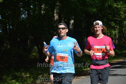 Marathon_Cheverny2026_Dimanche/CHEVERNYSM2026_06632.JPG