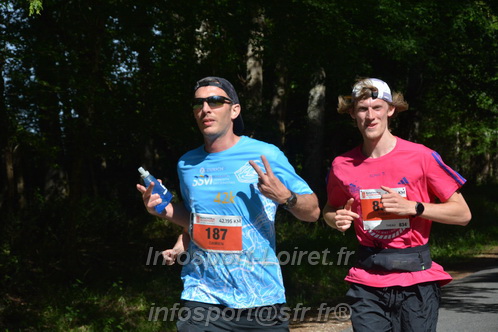 Marathon_Cheverny2026_Dimanche/CHEVERNYSM2026_06633.JPG