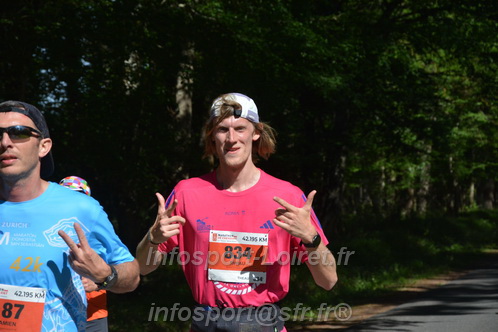 Marathon_Cheverny2026_Dimanche/CHEVERNYSM2026_06634.JPG
