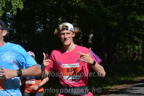 Marathon_Cheverny2026_Dimanche/CHEVERNYSM2026_06635.JPG