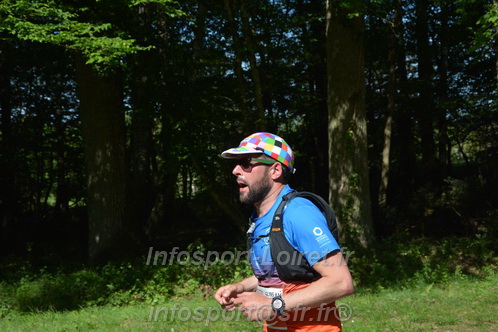 Marathon_Cheverny2026_Dimanche/CHEVERNYSM2026_06636.JPG