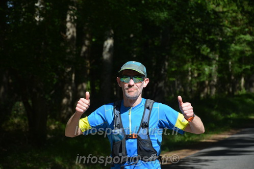 Marathon_Cheverny2026_Dimanche/CHEVERNYSM2026_06637.JPG
