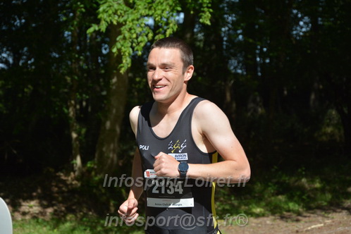 Marathon_Cheverny2026_Dimanche/CHEVERNYSM2026_06639.JPG