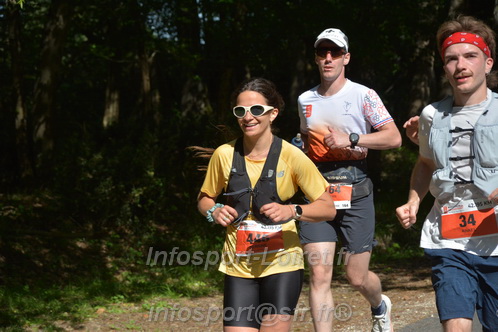 Marathon_Cheverny2026_Dimanche/CHEVERNYSM2026_06640.JPG