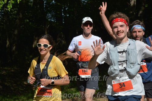 Marathon_Cheverny2026_Dimanche/CHEVERNYSM2026_06641.JPG