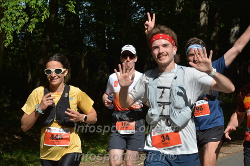 Marathon_Cheverny2026_Dimanche/CHEVERNYSM2026_06642.JPG