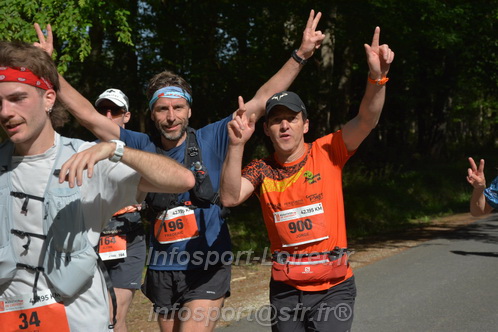 Marathon_Cheverny2026_Dimanche/CHEVERNYSM2026_06645.JPG