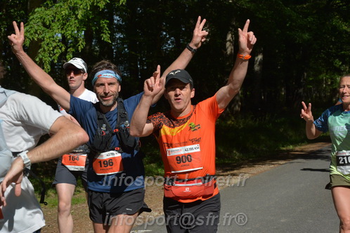 Marathon_Cheverny2026_Dimanche/CHEVERNYSM2026_06646.JPG