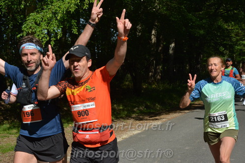 Marathon_Cheverny2026_Dimanche/CHEVERNYSM2026_06647.JPG
