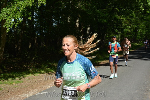Marathon_Cheverny2026_Dimanche/CHEVERNYSM2026_06649.JPG
