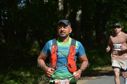 Marathon_Cheverny2026_Dimanche/CHEVERNYSM2026_06650.JPG