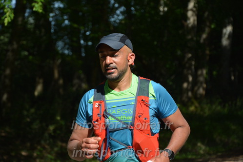 Marathon_Cheverny2026_Dimanche/CHEVERNYSM2026_06651.JPG