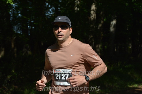 Marathon_Cheverny2026_Dimanche/CHEVERNYSM2026_06652.JPG