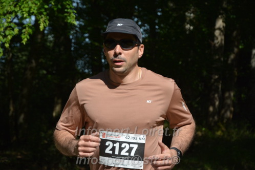 Marathon_Cheverny2026_Dimanche/CHEVERNYSM2026_06653.JPG