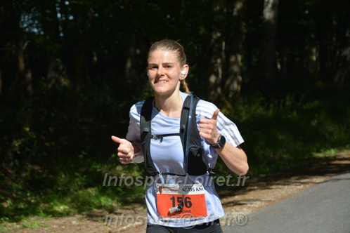 Marathon_Cheverny2026_Dimanche/CHEVERNYSM2026_06654.JPG