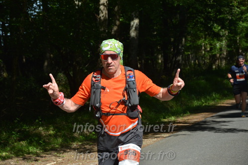 Marathon_Cheverny2026_Dimanche/CHEVERNYSM2026_06655.JPG