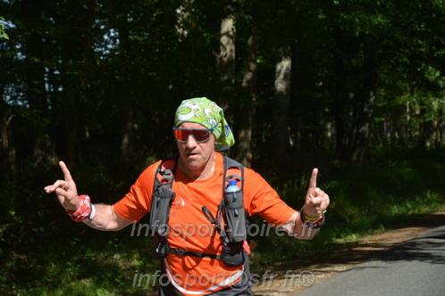Marathon_Cheverny2026_Dimanche/CHEVERNYSM2026_06656.JPG