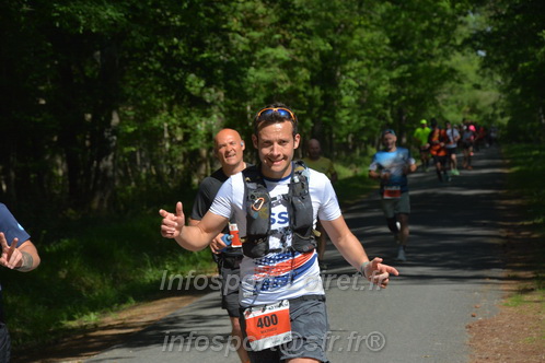 Marathon_Cheverny2026_Dimanche/CHEVERNYSM2026_06657.JPG