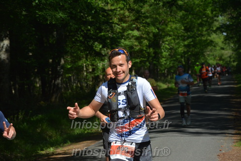 Marathon_Cheverny2026_Dimanche/CHEVERNYSM2026_06658.JPG