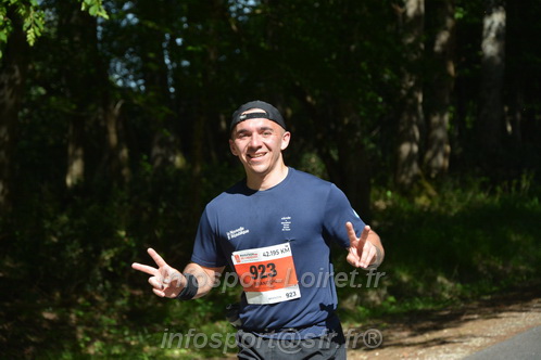 Marathon_Cheverny2026_Dimanche/CHEVERNYSM2026_06659.JPG