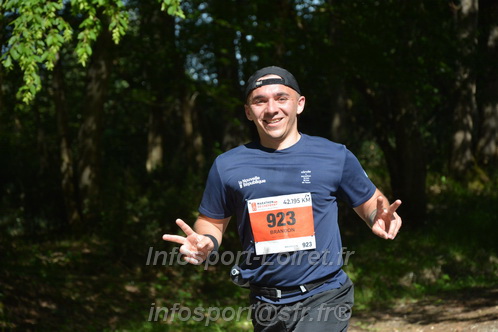 Marathon_Cheverny2026_Dimanche/CHEVERNYSM2026_06660.JPG