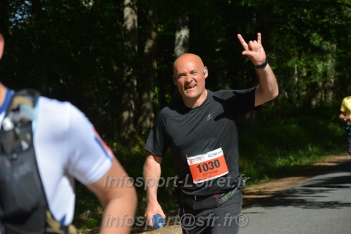 Marathon_Cheverny2026_Dimanche/CHEVERNYSM2026_06661.JPG