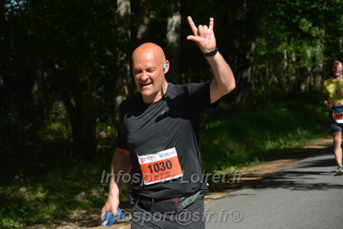 Marathon_Cheverny2026_Dimanche/CHEVERNYSM2026_06662.JPG