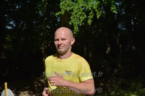 Marathon_Cheverny2026_Dimanche/CHEVERNYSM2026_06665.JPG