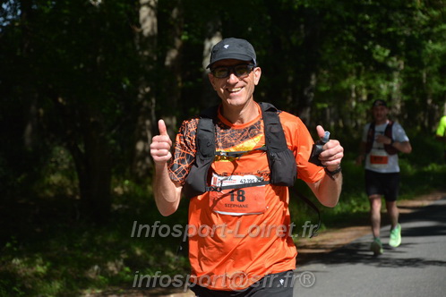 Marathon_Cheverny2026_Dimanche/CHEVERNYSM2026_06666.JPG