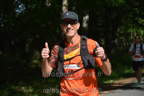 Marathon_Cheverny2026_Dimanche/CHEVERNYSM2026_06667.JPG