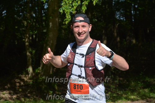 Marathon_Cheverny2026_Dimanche/CHEVERNYSM2026_06668.JPG